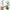For Plants Row Cover Greenhouse Hoop Garden Hoops 11mm Durable Portable Raised Beds Netting Sturdy Planting Support Frame - South Mountain Nursery