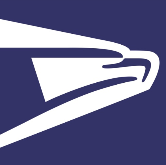 USPS Returns - South Mountain Nursery