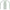 For Plants Row Cover Greenhouse Hoop Garden Hoops 11mm Durable Portable Raised Beds Netting Sturdy Planting Support Frame - South Mountain Nursery