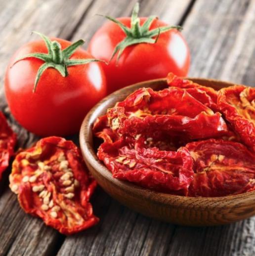 Organic Thessaloniki Heirloom Tomato Seeds - Non GMO - Easy to Grow Vegetable Garden - South Mountain Nursery