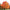 Sugar Maple Tree - 20 Seeds - Acer Saccharum, Colorful and Easy to Grow Fast - Growing - South Mountain Nursery
